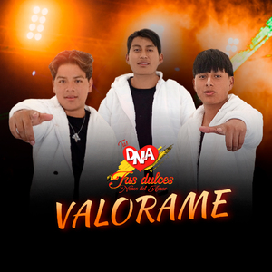 Valorame