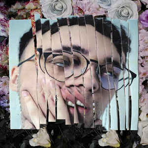 Po Planete (feat. LIZER)