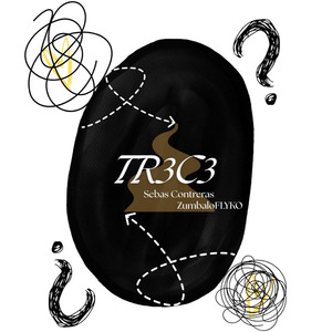 TR3C3
