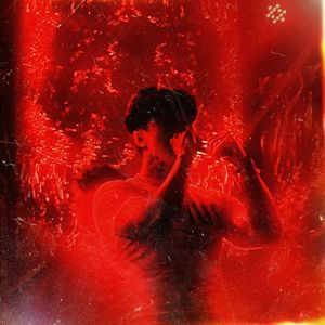 "献祭" Florida Drill Sasi x 隼 x 五人组 Type Beat