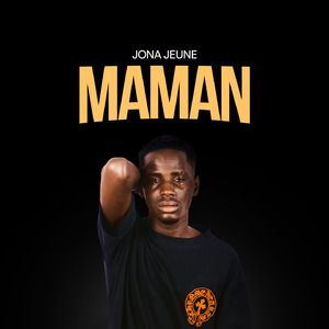 Maman