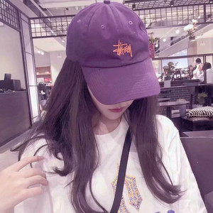 最灿烂的烟火总是先坠落