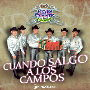 Despedida Con Mariachi