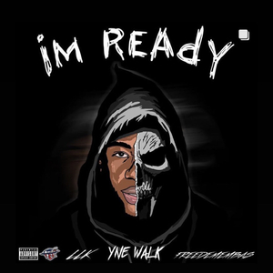 blood cousins (feat. Projectboy huncho) (Radio Edit)