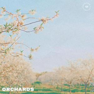 Orchards
