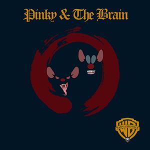 Pinky & The Brain