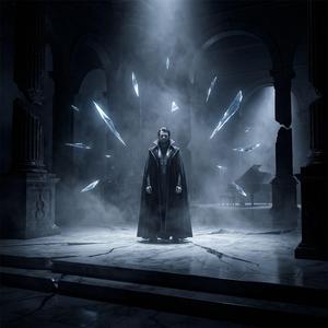 Ironisches Menschen Orchester Aethelion's Trap Orchester Edition