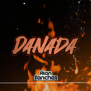 Danada