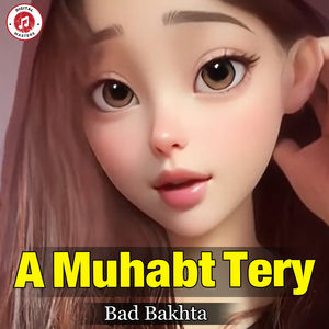 A Muhabt Tery