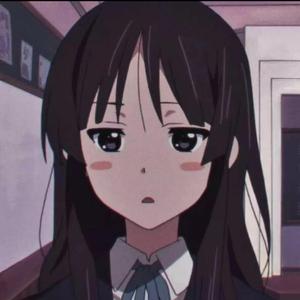 陪你度过漫长岁月