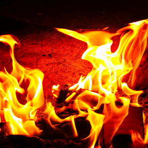 遥不可及的你__201156_track1_201156