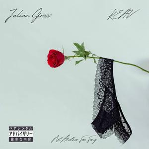 notanothersexsong (feat. KEAV)