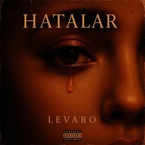 Hatalar