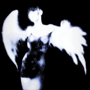 站在草原望北京-DJ版