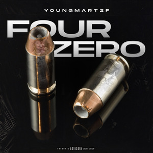 Four Zero