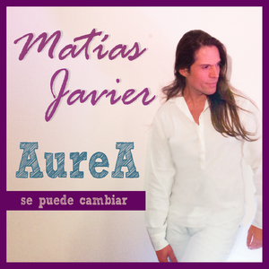 Ser Feliz Con Quien Vos quieras Ser