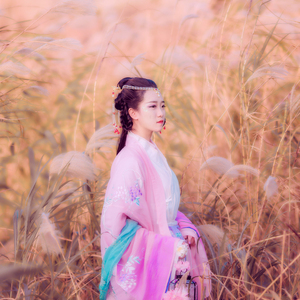 天涯明月刀OL《八荒江湖》（纯歌版）