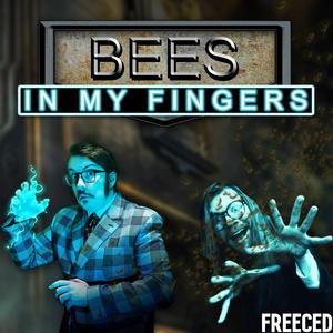 Bees in My Fingers (feat. The Stupendium & Bonecage)