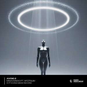 AVOID 2