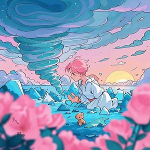 平行线(Prod.VoltRay)