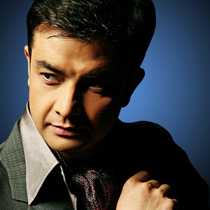 Лъагъуныгъэм и хьэтыркlэ