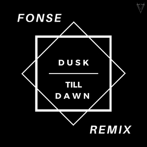 Dusk Till Dawn (Remix)