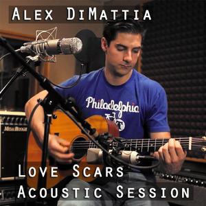Love Scars
