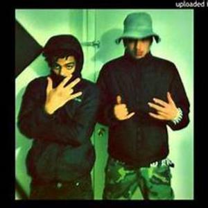 Trapspot (feat. xulticzz)