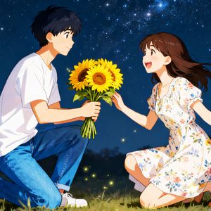 LOV U&FOR ME（prod.by Morrow）<demo>