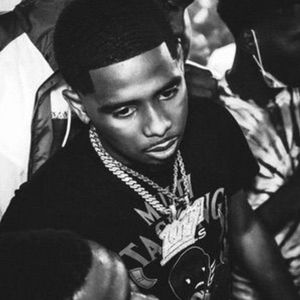 *FREE*"街头"钢琴孟菲斯+SASI+Asen+Pooh Shiesty Type Beat