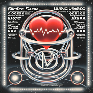 沉默年代的心跳