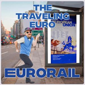 Eurorail