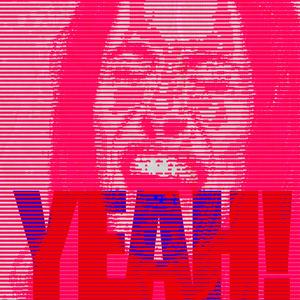 YEAH (feat. sk1l & marrakush)
