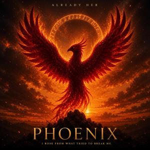 PHOENIX