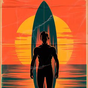 Экстремально опасен