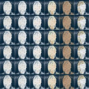 Kebab on the Night Bus