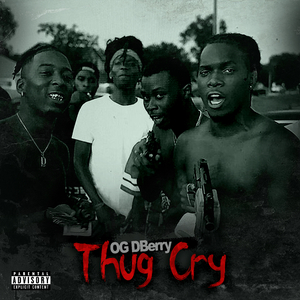 Thug Cry