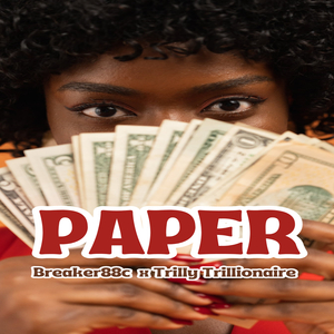 Paper