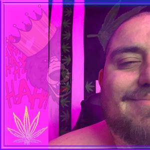 Stoner Share Story