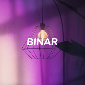 Binar