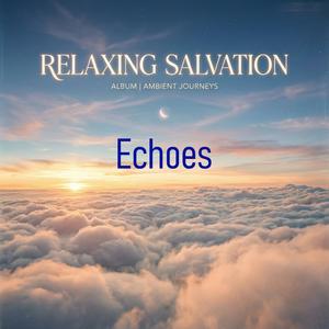 Echoes