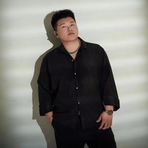 情歌虽老却动听