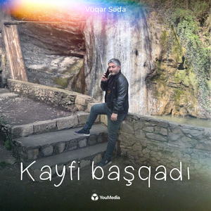 Kayfı Başqadı