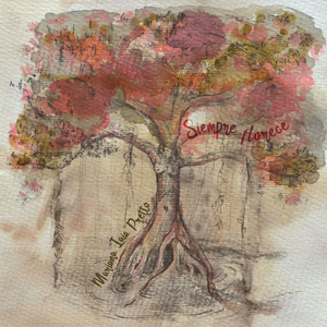 Oración en la noche (feat. Ana Suñé, Silvia Salomone & Pablo Minem)