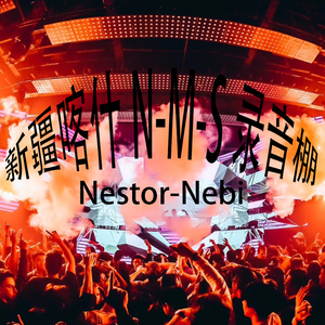 跳跳跳跳...........