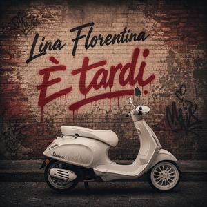 È tardi