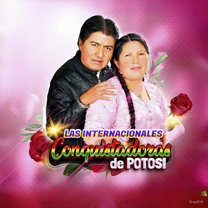 Lucharé por Tí