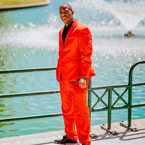 My First Love (feat. ReaTch)