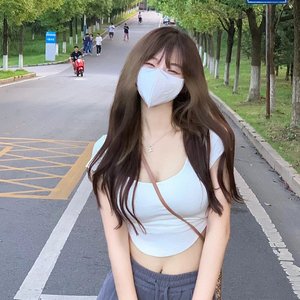 最后在一起的永远是我们