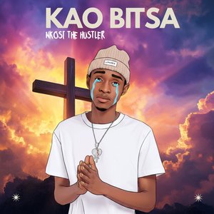 Kao Bitsa